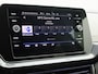 Volkswagen T-Cross 1.0 TSI 116pk DSG Style · Navigatie · Apple/Android Car Play · Stoelverwarming · Garantie t/m 31-01-2027