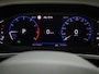 Volkswagen T-Cross 1.0 TSI 116pk DSG Style · Navigatie · Apple/Android Car Play · Stoelverwarming · Garantie t/m 31-01-2027