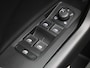 Volkswagen T-Cross 1.0 TSI 116pk DSG Style · Navigatie · Apple/Android Car Play · Stoelverwarming · Garantie t/m 31-01-2027