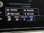 Volkswagen T-Cross 1.0 TSI 116pk DSG Style · Navigatie · Apple/Android Car Play · Stoelverwarming · Garantie t/m 31-01-2027