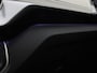 Volkswagen T-Cross 1.0 TSI 116pk DSG Style · Navigatie · Apple/Android Car Play · Stoelverwarming · Garantie t/m 31-01-2027