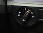 Volkswagen T-Cross 1.0 TSI 116pk DSG Style · Navigatie · Apple/Android Car Play · Stoelverwarming · Garantie t/m 31-01-2027