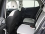 Volkswagen T-Cross 1.0 TSI 116pk DSG Style · Navigatie · Apple/Android Car Play · Stoelverwarming · Garantie t/m 31-01-2027