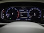 Volkswagen T-Cross 1.0 TSI 116pk DSG Style · Navigatie · Apple/Android Car Play · Stoelverwarming · Garantie t/m 31-01-2027