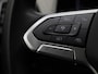 Volkswagen T-Cross 1.0 TSI 116pk DSG Style · Navigatie · Apple/Android Car Play · Stoelverwarming · Garantie t/m 31-01-2027
