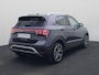 Volkswagen T-Cross 1.0 TSI 116pk DSG Style · Navigatie · Apple/Android Car Play · Stoelverwarming · Garantie t/m 31-01-2027