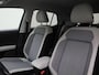 Volkswagen T-Cross 1.0 TSI 116pk DSG Style · Navigatie · Apple/Android Car Play · Stoelverwarming · Garantie t/m 31-01-2027