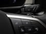 Volkswagen T-Cross 1.0 TSI 116pk DSG Style · Navigatie · Apple/Android Car Play · Stoelverwarming · Garantie t/m 31-01-2027