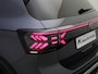Volkswagen T-Cross 1.0 TSI 116pk DSG Style · Navigatie · Apple/Android Car Play · Stoelverwarming · Garantie t/m 31-01-2027