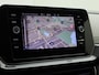 Volkswagen T-Cross 1.0 TSI 116pk DSG Style · Navigatie · Apple/Android Car Play · Stoelverwarming · Garantie t/m 31-01-2027