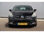 Renault Clio 0.9 TCe Zen Navigatie Airco Cruise Control Bluetooth