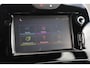 Renault Clio 0.9 TCe Zen Navigatie Airco Cruise Control Bluetooth