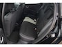 Renault Clio 0.9 TCe Zen Navigatie Airco Cruise Control Bluetooth