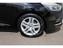 Renault Clio 0.9 TCe Zen Navigatie Airco Cruise Control Bluetooth