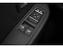 Renault Clio 0.9 TCe Zen Navigatie Airco Cruise Control Bluetooth