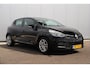 Renault Clio 0.9 TCe Zen Navigatie Airco Cruise Control Bluetooth