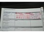 Renault Clio 0.9 TCe Zen Navigatie Airco Cruise Control Bluetooth
