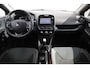Renault Clio 0.9 TCe Zen Navigatie Airco Cruise Control Bluetooth