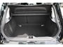 Renault Clio 0.9 TCe Zen Navigatie Airco Cruise Control Bluetooth