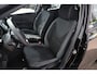 Renault Clio 0.9 TCe Zen Navigatie Airco Cruise Control Bluetooth
