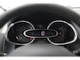 Renault Clio 0.9 TCe Zen Navigatie Airco Cruise Control Bluetooth