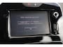 Renault Clio 0.9 TCe Zen Navigatie Airco Cruise Control Bluetooth