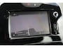 Renault Clio 0.9 TCe Zen Navigatie Airco Cruise Control Bluetooth
