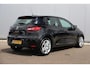Renault Clio 0.9 TCe Zen Navigatie Airco Cruise Control Bluetooth