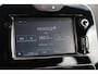 Renault Clio 0.9 TCe Zen Navigatie Airco Cruise Control Bluetooth