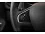 Renault Clio 0.9 TCe Zen Navigatie Airco Cruise Control Bluetooth