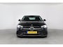 Mercedes-Benz C-klasse 180 AMG | LED | Leder/Alcantara | Sfeerverlichting | Stoelverwarming | Burmester | Clima | Apple Carplay/ Android Auto | Cruise Adaptive | DAB | Keyless | Lichtmetalen velgen