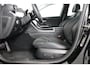 Mercedes-Benz C-klasse 180 AMG | LED | Leder/Alcantara | Sfeerverlichting | Stoelverwarming | Burmester | Clima | Apple Carplay/ Android Auto | Cruise Adaptive | DAB | Keyless | Lichtmetalen velgen