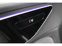Mercedes-Benz C-klasse 180 AMG | LED | Leder/Alcantara | Sfeerverlichting | Stoelverwarming | Burmester | Clima | Apple Carplay/ Android Auto | Cruise Adaptive | DAB | Keyless | Lichtmetalen velgen