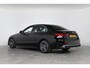 Mercedes-Benz C-klasse 180 AMG | LED | Leder/Alcantara | Sfeerverlichting | Stoelverwarming | Burmester | Clima | Apple Carplay/ Android Auto | Cruise Adaptive | DAB | Keyless | Lichtmetalen velgen