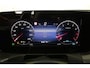 Mercedes-Benz C-klasse 180 AMG | LED | Leder/Alcantara | Sfeerverlichting | Stoelverwarming | Burmester | Clima | Apple Carplay/ Android Auto | Cruise Adaptive | DAB | Keyless | Lichtmetalen velgen