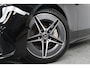 Mercedes-Benz C-klasse 180 AMG | LED | Leder/Alcantara | Sfeerverlichting | Stoelverwarming | Burmester | Clima | Apple Carplay/ Android Auto | Cruise Adaptive | DAB | Keyless | Lichtmetalen velgen