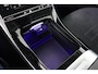 Mercedes-Benz C-klasse 180 AMG | LED | Leder/Alcantara | Sfeerverlichting | Stoelverwarming | Burmester | Clima | Apple Carplay/ Android Auto | Cruise Adaptive | DAB | Keyless | Lichtmetalen velgen