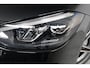 Mercedes-Benz C-klasse 180 AMG | LED | Leder/Alcantara | Sfeerverlichting | Stoelverwarming | Burmester | Clima | Apple Carplay/ Android Auto | Cruise Adaptive | DAB | Keyless | Lichtmetalen velgen