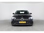 Mercedes-Benz C-klasse 180 AMG | LED | Leder/Alcantara | Sfeerverlichting | Stoelverwarming | Burmester | Clima | Apple Carplay/ Android Auto | Cruise Adaptive | DAB | Keyless | Lichtmetalen velgen