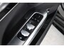 Mercedes-Benz C-klasse 180 AMG | LED | Leder/Alcantara | Sfeerverlichting | Stoelverwarming | Burmester | Clima | Apple Carplay/ Android Auto | Cruise Adaptive | DAB | Keyless | Lichtmetalen velgen