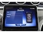 Mercedes-Benz C-klasse 180 AMG | LED | Leder/Alcantara | Sfeerverlichting | Stoelverwarming | Burmester | Clima | Apple Carplay/ Android Auto | Cruise Adaptive | DAB | Keyless | Lichtmetalen velgen