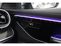 Mercedes-Benz C-klasse 180 AMG | LED | Leder/Alcantara | Sfeerverlichting | Stoelverwarming | Burmester | Clima | Apple Carplay/ Android Auto | Cruise Adaptive | DAB | Keyless | Lichtmetalen velgen