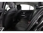 Mercedes-Benz C-klasse 180 AMG | LED | Leder/Alcantara | Sfeerverlichting | Stoelverwarming | Burmester | Clima | Apple Carplay/ Android Auto | Cruise Adaptive | DAB | Keyless | Lichtmetalen velgen