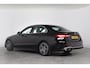 Mercedes-Benz C-klasse 180 AMG | LED | Leder/Alcantara | Sfeerverlichting | Stoelverwarming | Burmester | Clima | Apple Carplay/ Android Auto | Cruise Adaptive | DAB | Keyless | Lichtmetalen velgen