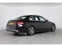 Mercedes-Benz C-klasse 180 AMG | LED | Leder/Alcantara | Sfeerverlichting | Stoelverwarming | Burmester | Clima | Apple Carplay/ Android Auto | Cruise Adaptive | DAB | Keyless | Lichtmetalen velgen