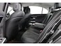 Mercedes-Benz C-klasse 180 AMG | LED | Leder/Alcantara | Sfeerverlichting | Stoelverwarming | Burmester | Clima | Apple Carplay/ Android Auto | Cruise Adaptive | DAB | Keyless | Lichtmetalen velgen