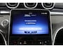 Mercedes-Benz C-klasse 180 AMG | LED | Leder/Alcantara | Sfeerverlichting | Stoelverwarming | Burmester | Clima | Apple Carplay/ Android Auto | Cruise Adaptive | DAB | Keyless | Lichtmetalen velgen