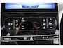 Mercedes-Benz C-klasse 180 AMG | LED | Leder/Alcantara | Sfeerverlichting | Stoelverwarming | Burmester | Clima | Apple Carplay/ Android Auto | Cruise Adaptive | DAB | Keyless | Lichtmetalen velgen