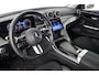 Mercedes-Benz C-klasse 180 AMG | LED | Leder/Alcantara | Sfeerverlichting | Stoelverwarming | Burmester | Clima | Apple Carplay/ Android Auto | Cruise Adaptive | DAB | Keyless | Lichtmetalen velgen