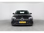 Mercedes-Benz C-klasse 180 AMG | LED | Leder/Alcantara | Sfeerverlichting | Stoelverwarming | Burmester | Clima | Apple Carplay/ Android Auto | Cruise Adaptive | DAB | Keyless | Lichtmetalen velgen